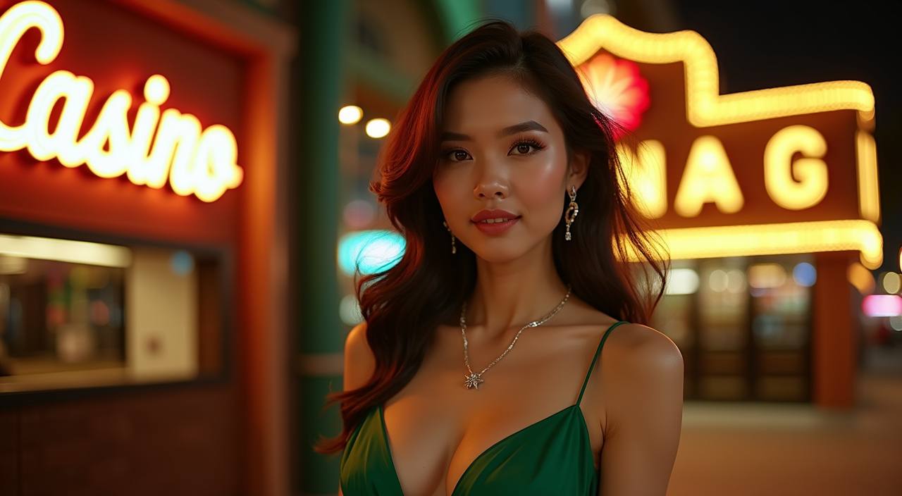 cambodia result Terokai ruang permainan Fortune slot feature dan variasinya