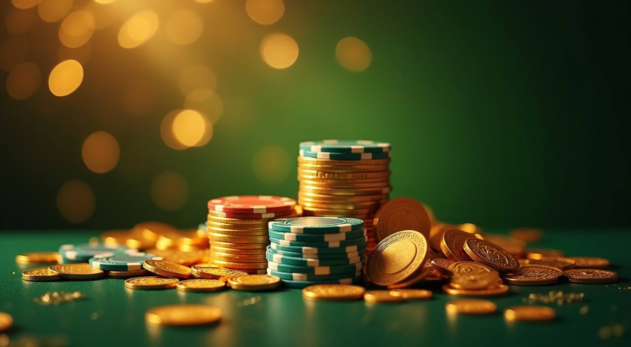 cambodia result Menerokai Jenis Meja dan Ciri Khusus Gold Lantern